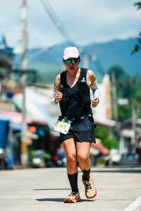 BIB: 
                            <button type="button" onclick="openModal(26389273)" class="btn btn-primary btn-sm float-right btn-popup" data-toggle="modal" data-target=".modal-high-quality">
                        <i class="fas fa-shopping-cart"></i> Add to Cart
                    </button>
                                            <button type="button" onclick="isThisMe(26389273, true)" class="btn btn-success btn-sm float-right btn-popup btn-isme hidden" data-toggle="tooltip" data-placement="bottom" title="นี่คือรูปของคุณใช่ไหม คลิกที่นี่เพื่อเอาเข้าอัลบั้ม">
                        <i class="fas fa-plus"></i> Add to album
                    </button>
                    <button type="button" onclick="isThisMe(26389273, false)" class="btn btn-warning btn-sm float-right btn-popup btn-isnotme hidden">
                        <i class="fas fa-ban"></i> Remove from album
                    </button>